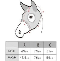 Come Best Titanium Hood