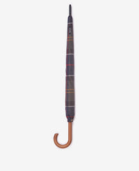 Tartan Full Length Umbrella - Classic Tartan