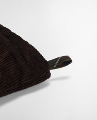 Christmas Stocking - Classic Tartan