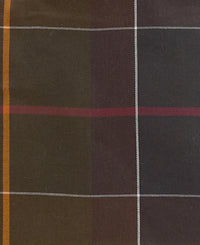 Telfield Tartan Tote Bag - Classic Tartan