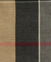 Telfield Tartan Tote Bag - Dress Tartan