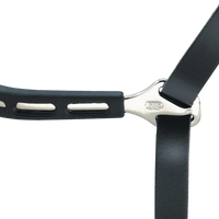 Ultra Fit Extra Grip Spurs - 40mm with Large Rowel