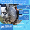 Hydra-Flex All Horse - 1.2kg