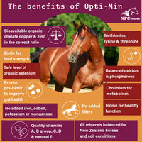 Opti-Min