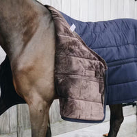 Under Rug Skin Friendly 150g - Navy 155/5'6