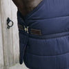 Under Rug Skin Friendly 150g - Navy 155/5'6