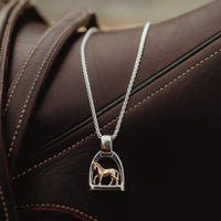 Sterling Silver Wheat Chain 50cm