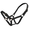 Nylon Halter - Yearling, Weanling & Foal