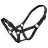 Nylon Halter - Small Sizes