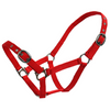 Nylon Halter - Yearling, Weanling & Foal