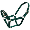 Nylon Halter - Yearling, Weanling & Foal