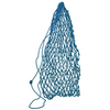 Small Hole Nylon Haynet