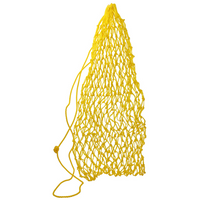 Small Hole Nylon Haynet