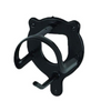 PVC Coated Bridle Bracket