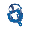 PVC Coated Bridle Bracket