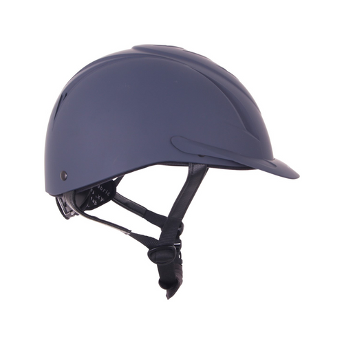 Valegro Helmet - Navy