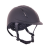 Valegro Helmet - Black