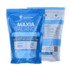 Maxia Balance - 1kg