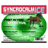 Syncrocalm Ice Syringe 30ml