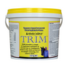 Trim