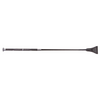 Contact Grip Riding Whip - 60cm