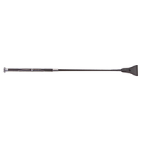 Contact Grip Riding Whip - 60cm