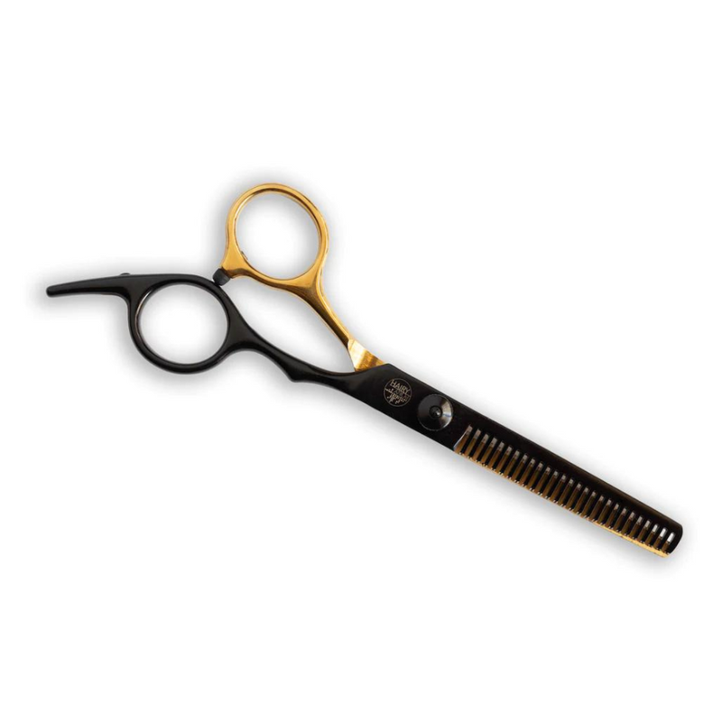 Boots cheap thinning scissors