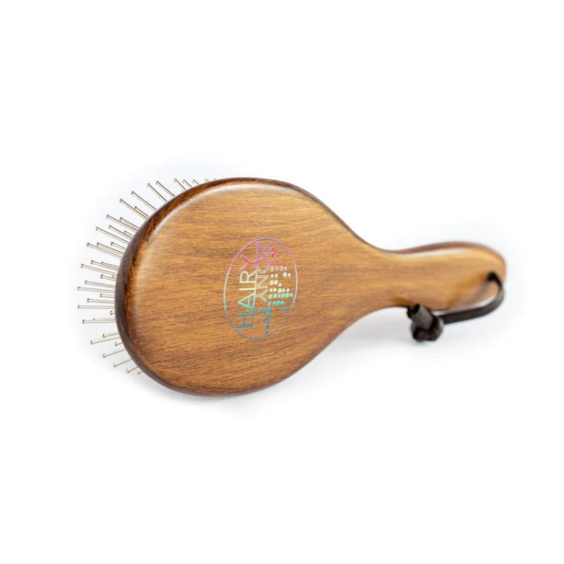 Tail Brush Mini