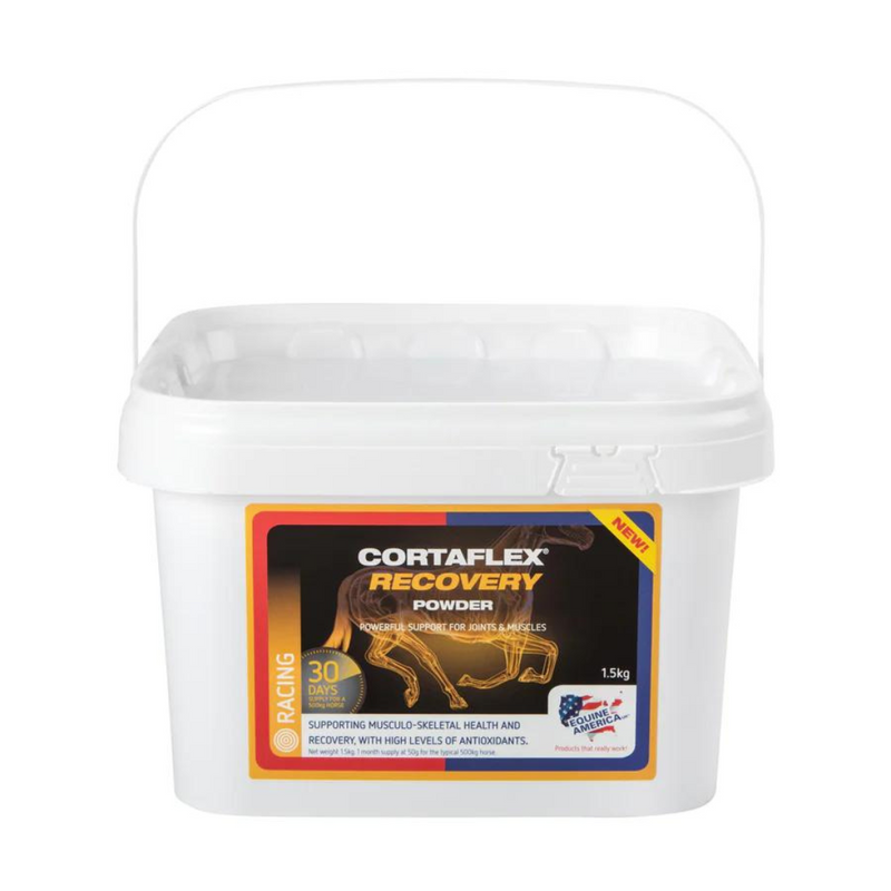 Cortaflex Recovery 1.5kg