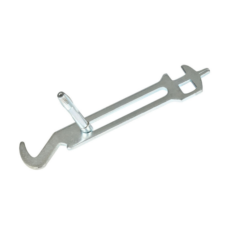 Studding Cutter Kincade - Ultimate Studding Tool – Rangiora Equestrian Supplies