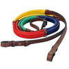 Rainbow Pony Reins