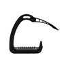 Arena Alupro Safety Stirrups - Aluminum