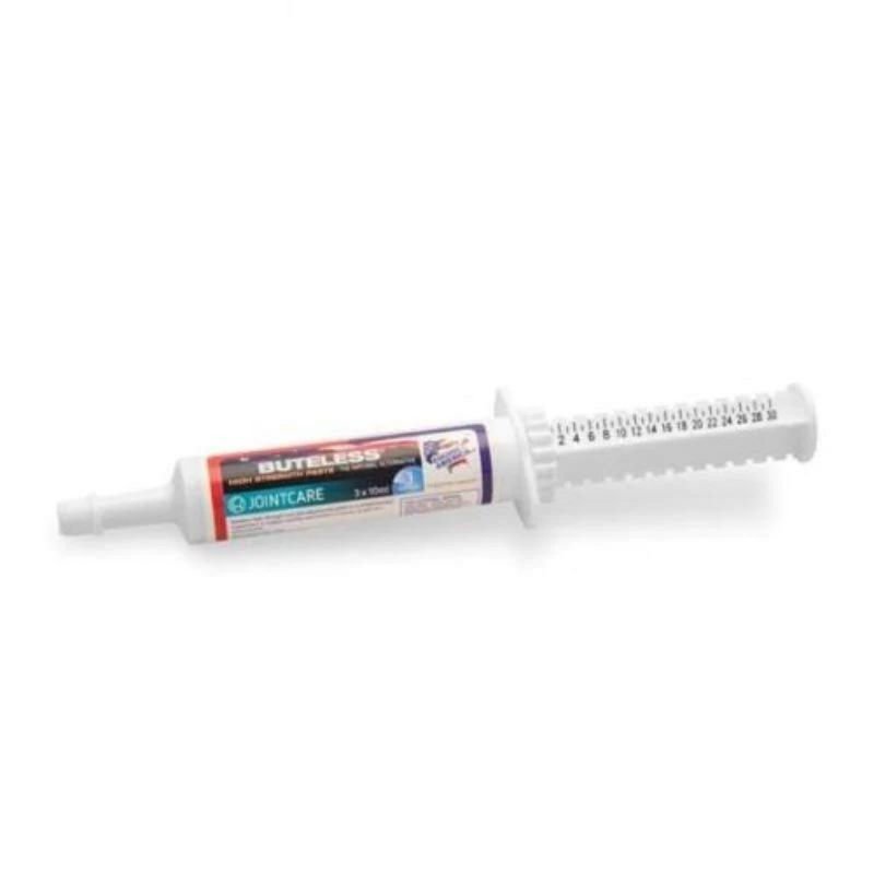 Buteless Super Strength Paste 30ml