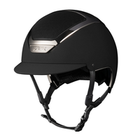 Dogma Chrome - Black/Silver