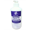 Sports Liniment - 1 litre