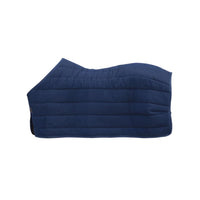 Under Rug Skin Friendly 150g - Navy 155/5'6