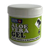 Aloe Vera Gel/Anica 500gm