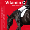Vitamin C - 1kg