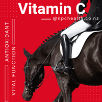 Vitamin C - 1kg