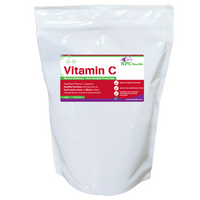 Vitamin C - 1kg