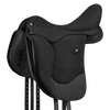 Isabell Icon Dressage Saddle