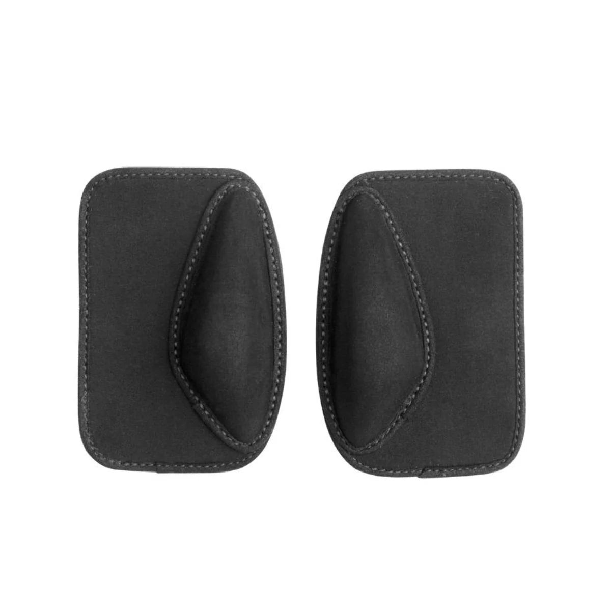 Flexibloc Jump Rear
