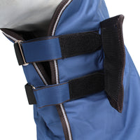 ComFiTec Ultra Tough II Detach-A-Neck Medium - 220g