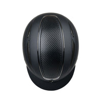 Estella MIPS Helmet II - Black Carbon