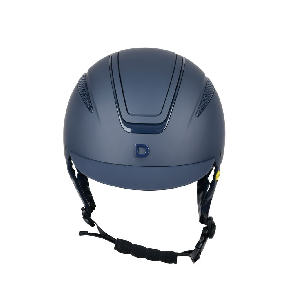 Estella MIPS Helmet II - Matte Navy