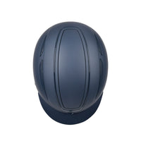 Estella MIPS Helmet II - Matte Navy