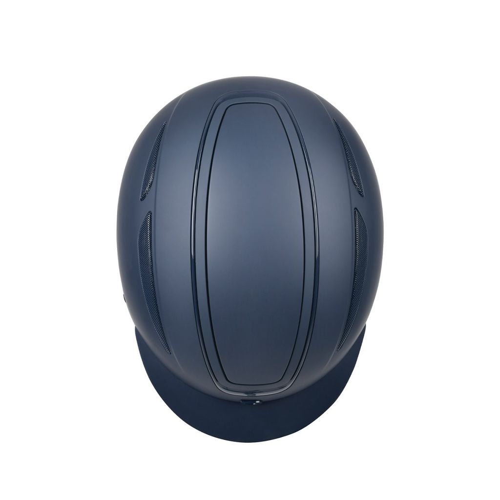 Estella MIPS Helmet II - Matte Navy