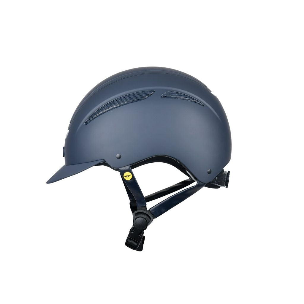 Estella MIPS Helmet II - Matte Navy