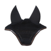 Wellington Fly Veil Leather - Black Full