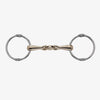 KK Ultra Double Join Running Gag 16mm